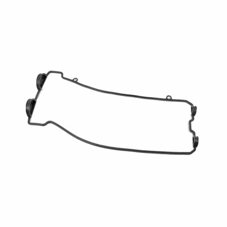 11173-24F00-000 - Suzuki venttiilikopan tiiviste (GSX1300R Hayabusa / B-King)