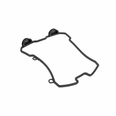 11173-02F00-000 - Suzuki venttiilikopan tiiviste (DL1000 / DL1050 / SV1000 / TL1000)