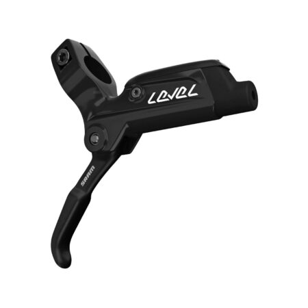 SRAM Level etujarru – hydraulinen levyjarru