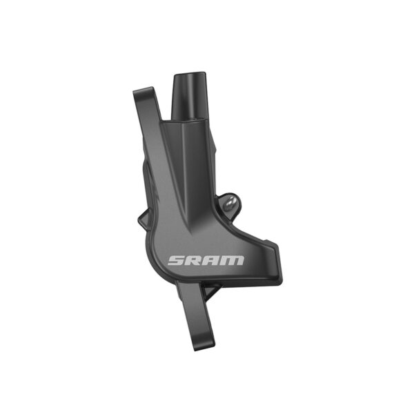 SRAM Level etujarru – hydraulinen levyjarru - Image 2