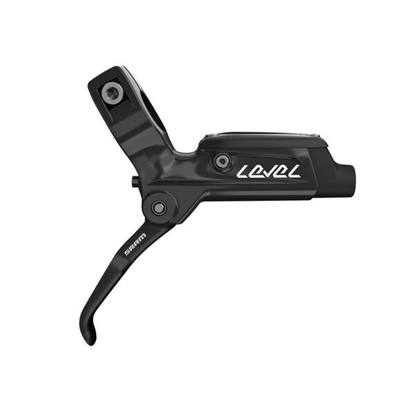 SRAM Level etujarru – hydraulinen levyjarru - Image 4