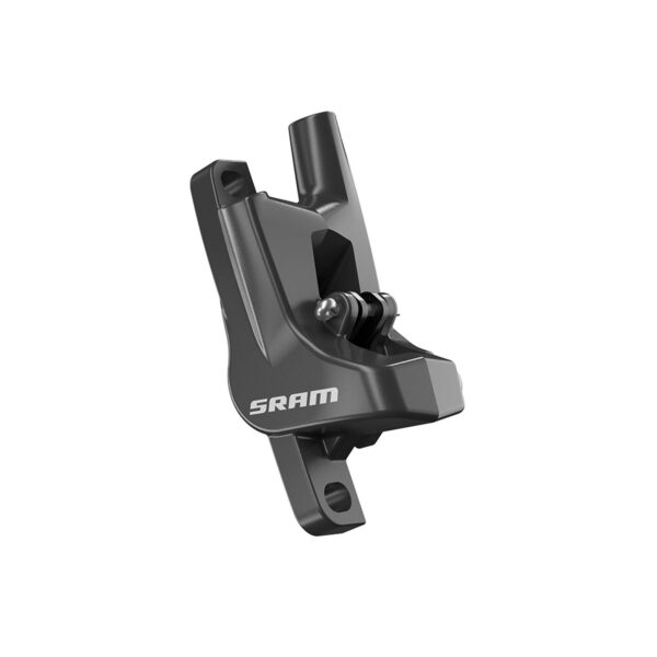 SRAM Level etujarru – hydraulinen levyjarru - Image 3