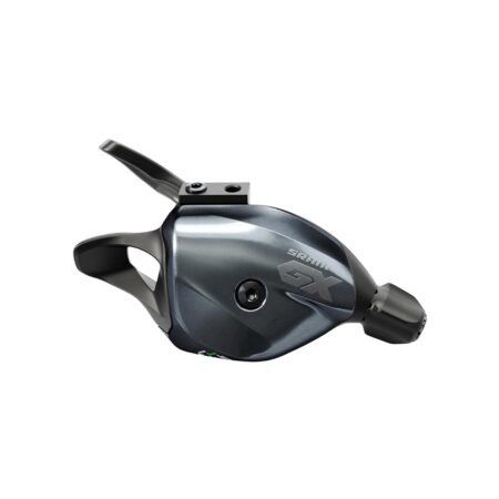 SRAM GX Eagle Lunar vaihdevipu – 12-vaihteinen, taakse