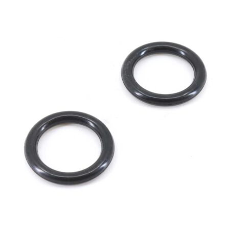 0110-013030 - CFMOTO O-Seal ring 18x3.55