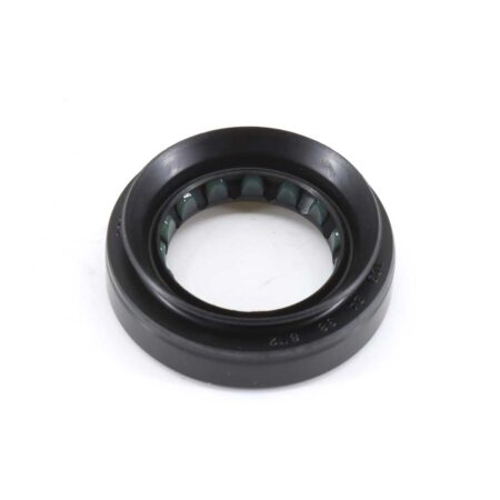 0180-311001 - CFMOTO Stefa 24 x 38 x 8