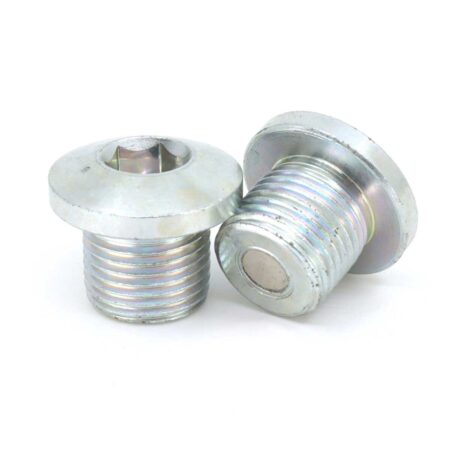 0180-332100 - CFMOTO pohjaproppu M14x1.25x12