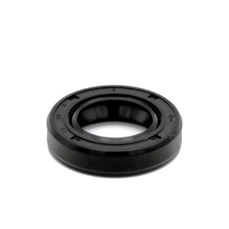 0800-011203 - CFMOTO Oil seal 15x26x6