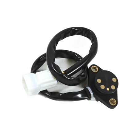 0800-012200-20000 - CFMOTO Gear sensor