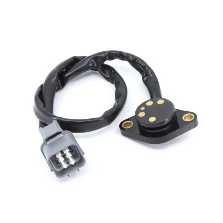 0800-012200 - CFMOTO Gearshift sensor assy.
