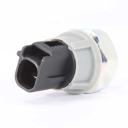 0800-012400 - CFMOTO Oil pressure switch