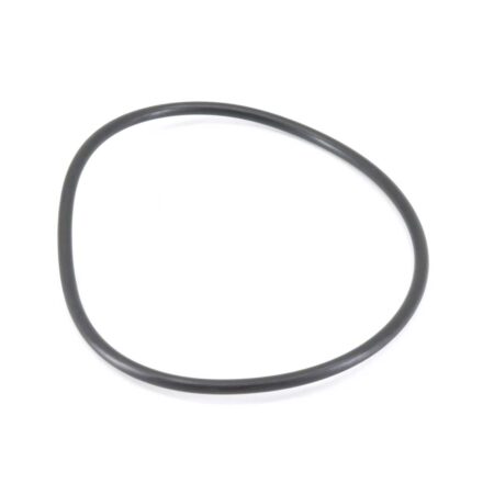 0800-014003 - CFMOTO O-Seal ring 63 x 2.5