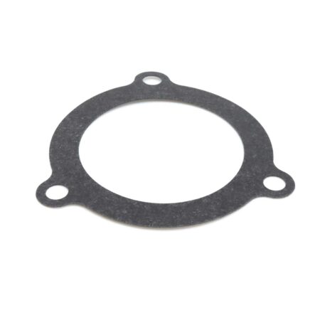 0800-014012 - CFMOTO Kampiakselin korkin tiiviste