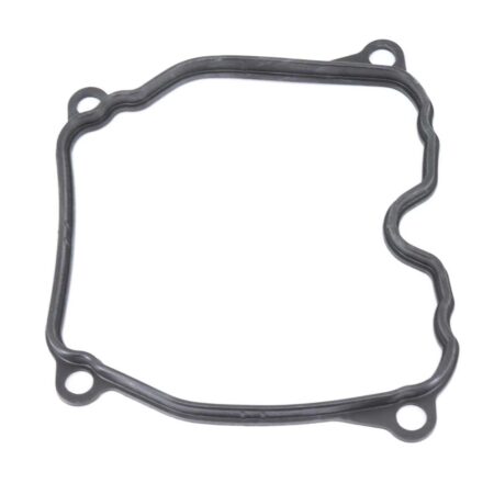 0800-021002-00001 - CFMOTO venttiilikopan tiiviste (CFORCE 450/550/820)