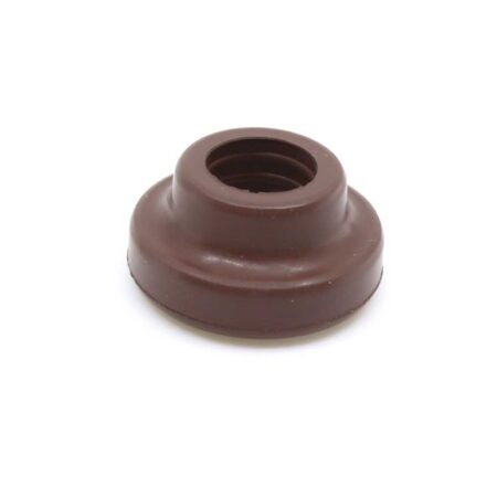 0800-021102-10000 - CFMOTO venttiilikopan pultin tiiviste