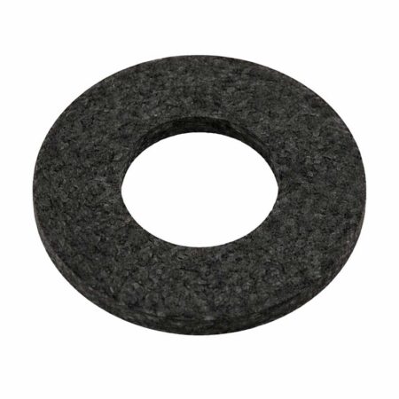 0800-022011-00001 - CFMOTO Washer 5.3x11x1.5