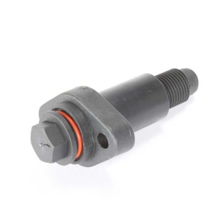 0800-022400 - CFMOTO Tensioner