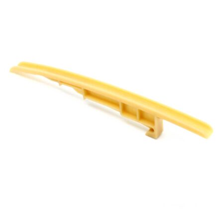 0800-023004 - CFMOTO Guide Plate