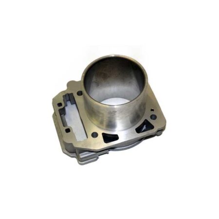 0800-023100-0002 - CFMOTO Cylinder body