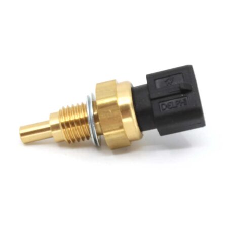 0800-026200 - CFMOTO Water temperature sensor