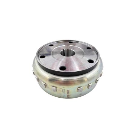 0800-031000 - CFMOTO Magneto rotor