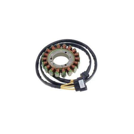0800-032000-60000 - CFMOTO Magneto stator, assy.