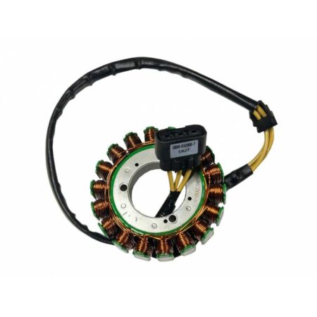 0800-032000-70000 - CFMOTO Magneto Stator, assy.