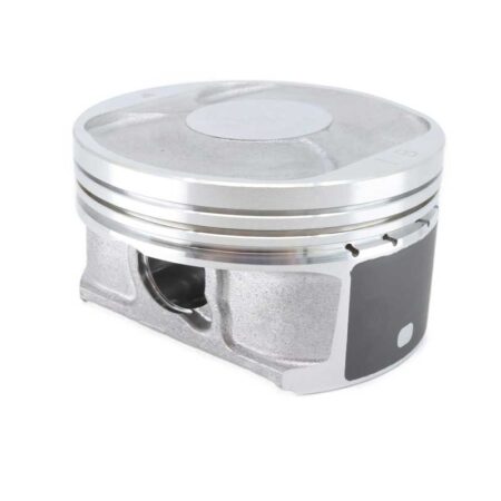 0800-040001-20011 - CFMOTO Piston (Korvaa: 0800-040001-20012)