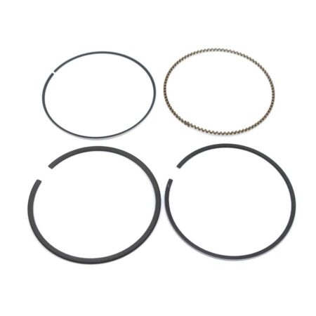 0800-0400A0 - CFMOTO Piston ring comp.