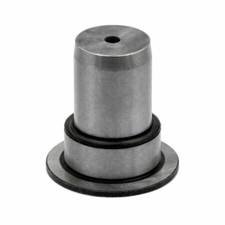 0800-060002 - CFMOTO Intermediate Gear Shaft, reverse