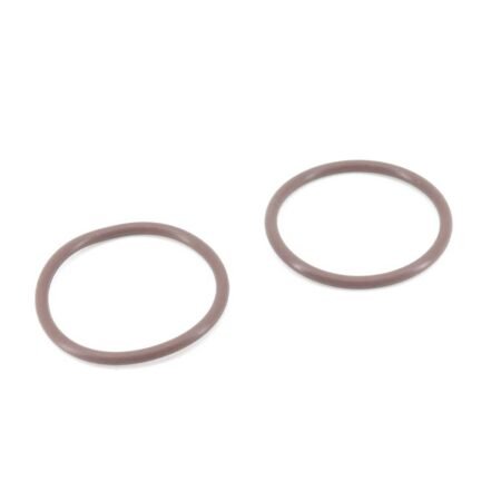 0800-062205 - CFMOTO O-Ring 25 x 2kpl