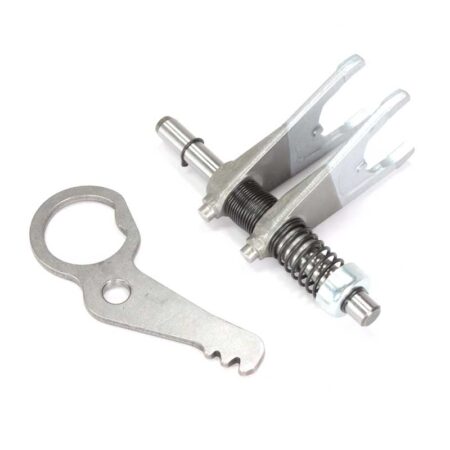 0800-063000 - CFMOTO SHIFT FORK COMP.