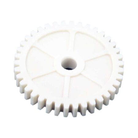 0800-070006-1000 - CFMOTO Idle gear, oil pump