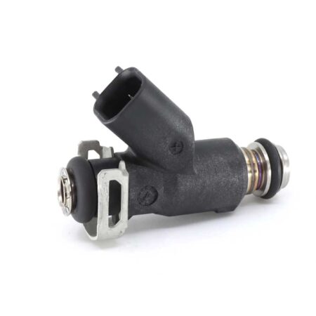 0800-171000 - CFMOTO Injector assy.