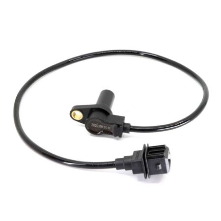 0GR0-011020 - CFMOTO Speed sensor