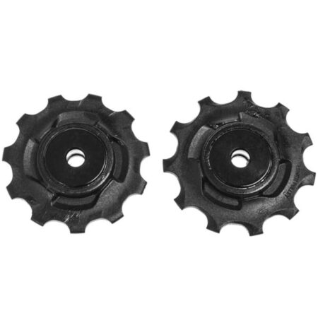 SRAM GX/X9/X7 vaihtajarissat – 10-vaihteisille Type 2 -vaihtajille