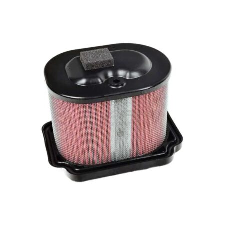 1WS144500000 - YAMAHA ilmansuodatin (TENERE 700)