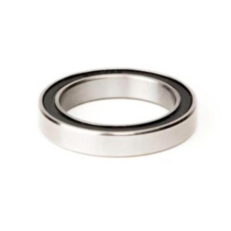 Laakeri 17x30x7 mm (6903-2RS 1x 6903)