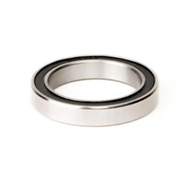 Laakeri 17x30x7 mm (6903-2RS 1x 6903)