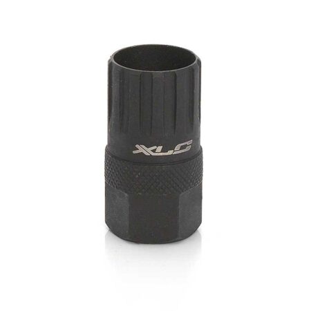 XLC TO-S17 Kasettityökalu