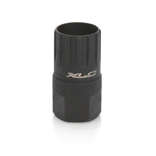 XLC TO-S17 Kasettityökalu