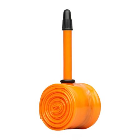 TUBOLITO S-Tubo-ROAD sisärengas 700 x 18–28c, Presta 60 mm