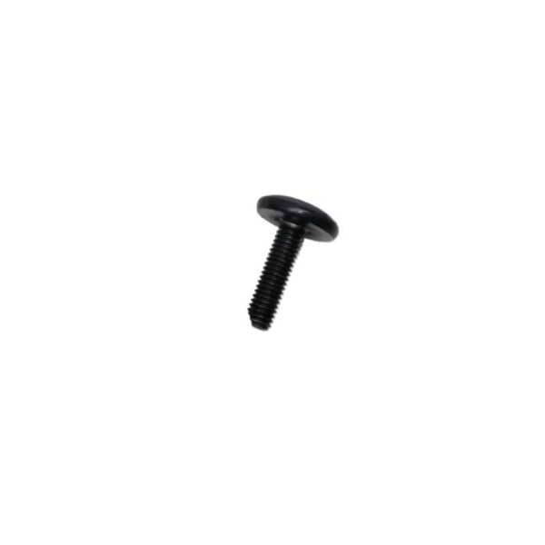 Triumph SCREW M6X22, alkuperäinen varaosa. OEM: 3330508-T0301