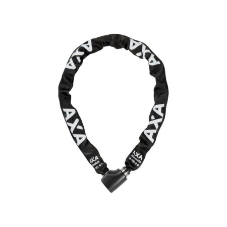 AXA Absolute 9-90 ketjulukko, 90 cm