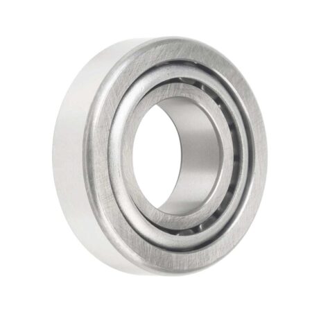 Triumph LAAKERI 5x16x5mm, alkuperäinen varaosa. OEM: 625-2Z