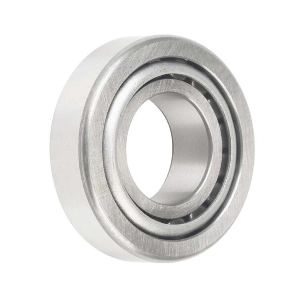 Triumph LAAKERI 5x16x5mm, alkuperäinen varaosa. OEM: 625-2Z