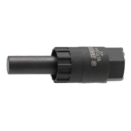 Unior kasetinirroitin (12 mm) (Shimano, SRAM)