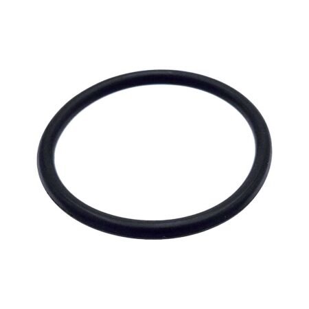 Honda Venttiilikopan O-rengas, alkuperäinen tiiviste (35 x 3 mm) (91303-KK3-830)
