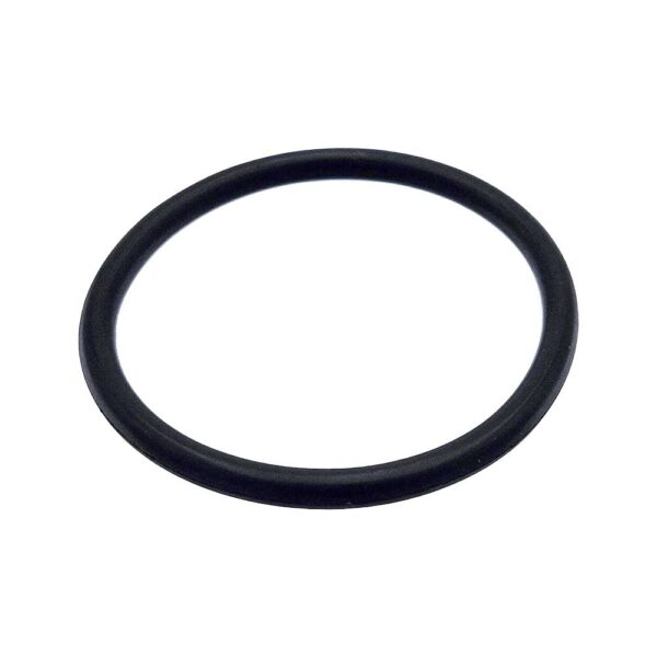 Honda Venttiilikopan O-rengas, alkuperäinen tiiviste (35 x 3 mm) (91303-KK3-830)