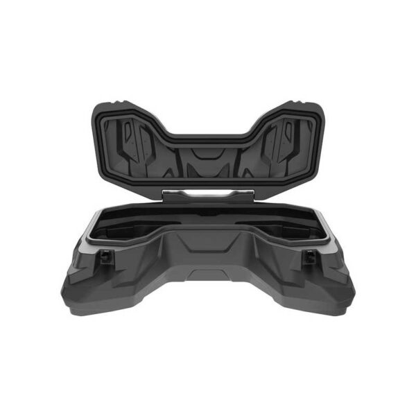 TESSERACT Kuljetuslaukku – CFMoto X8 / X10 / 850 / 1000 Gen 3 (2024–) - Image 4