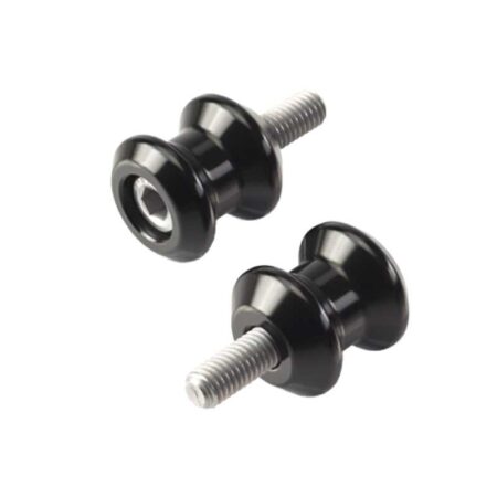 Triumph P/STAND BOBBINS KIT, 6mm, alkuperäinen varaosa. OEM: A9648003